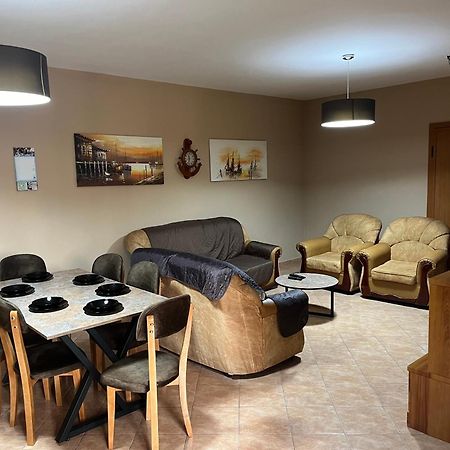 Lovely Place. Close To Beach & Boulevard Vlore Luaran gambar